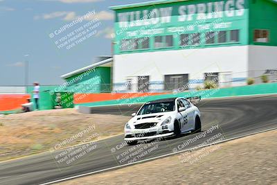 media/Jun-07-2025-Speed Ventures (Sat) [[b125dfaa5b]]/Green group/Session 3 (Turn 4)/